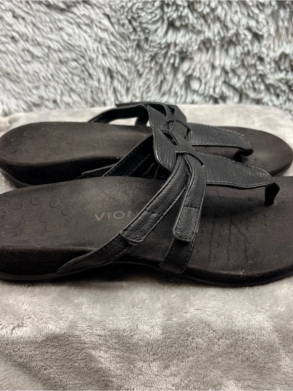 Vionic women’s 10
